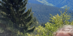 Škola v přírodě - 1747584355_ŠvPř Prostř.Bečva - Kyčera 2025 - pelmel fotek  (39).jpg
